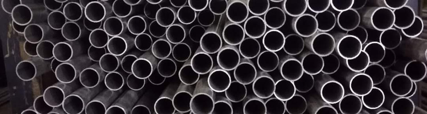 ASTM A178 welded boiler tube