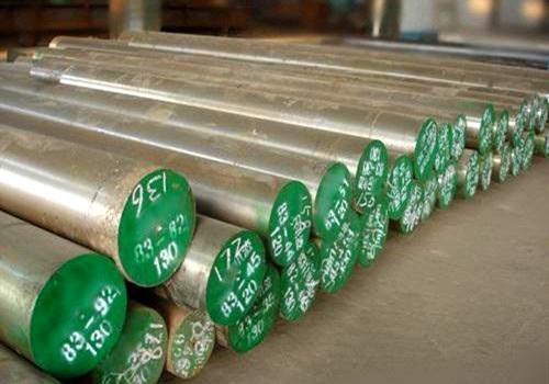 JIS G4051 SNCM439 Steel Bar