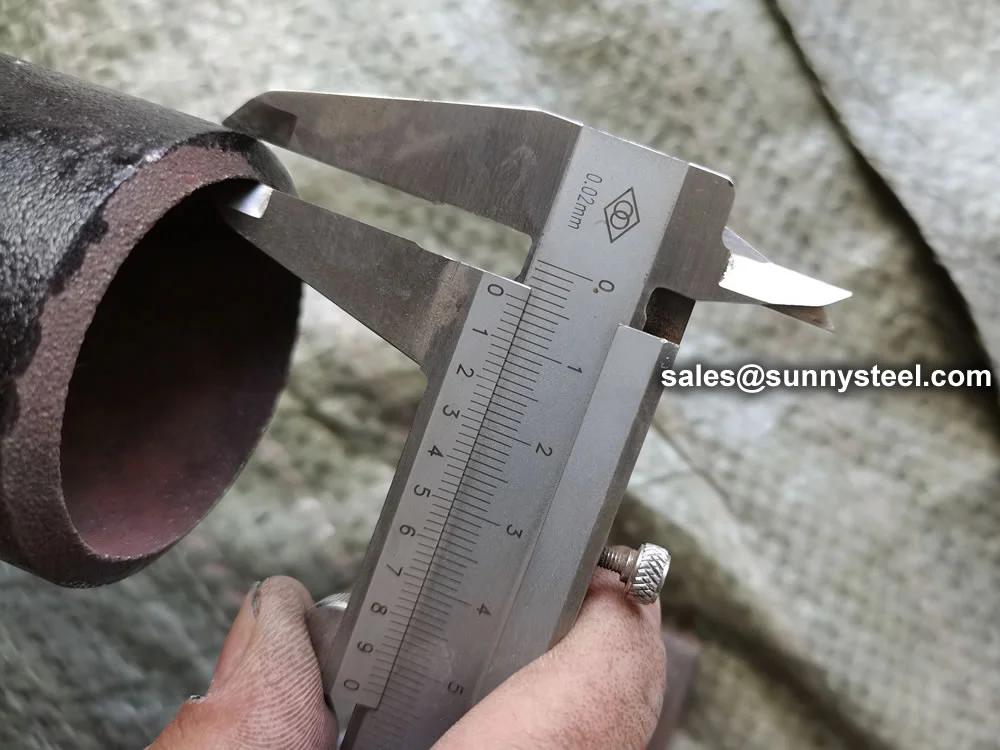 Corrosion Resistance