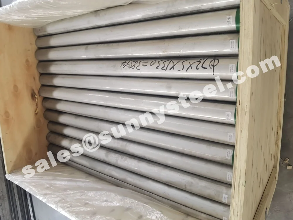 310S Stainless Steel Shield