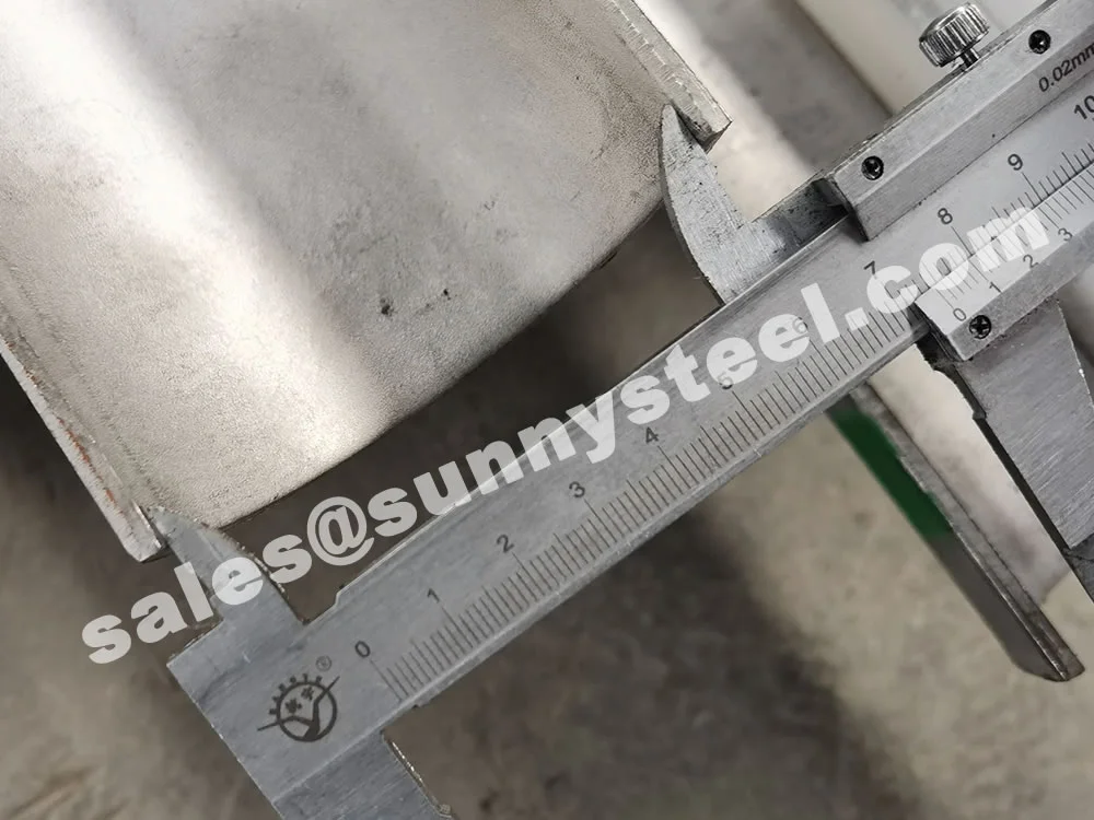 Anti-Wear Erosion Cover