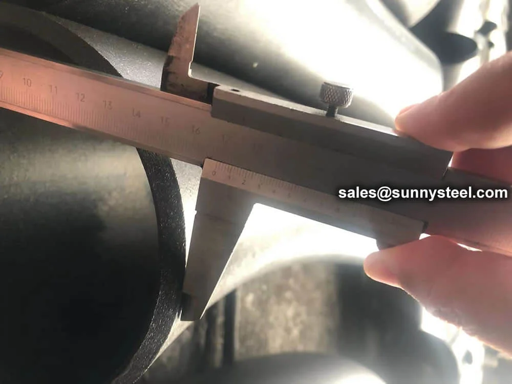 5D Pipe Bending (Image 12)