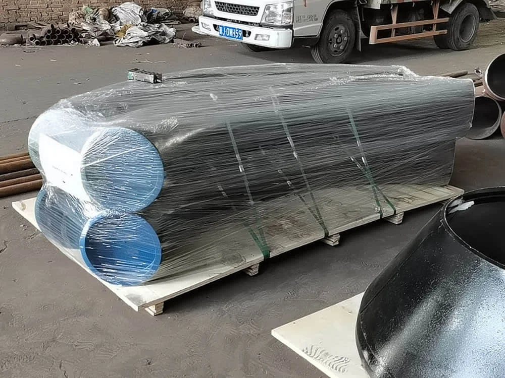 5D Pipe Bending (Image 13)