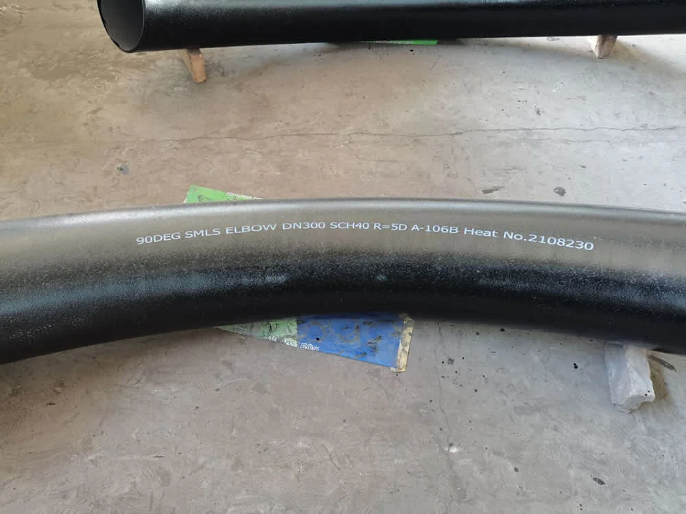 5D Pipe Bending (Image 14)