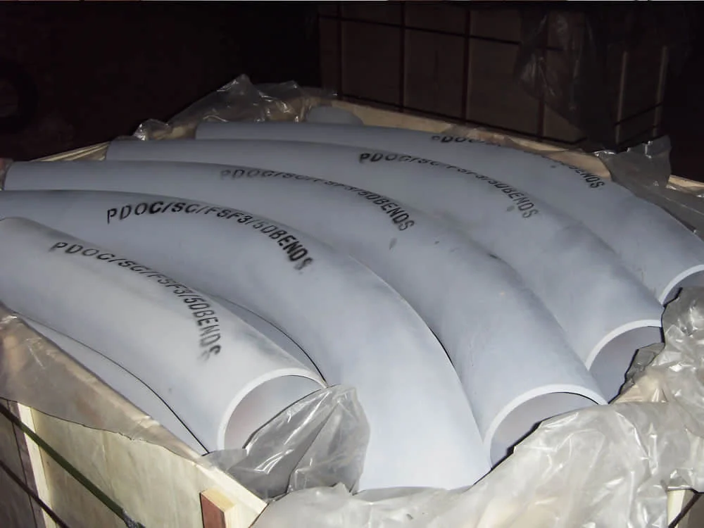 5D Pipe Bending (Image 16)