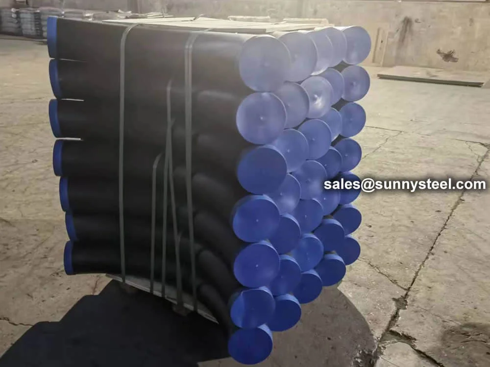 Boiler Pipeline Protection