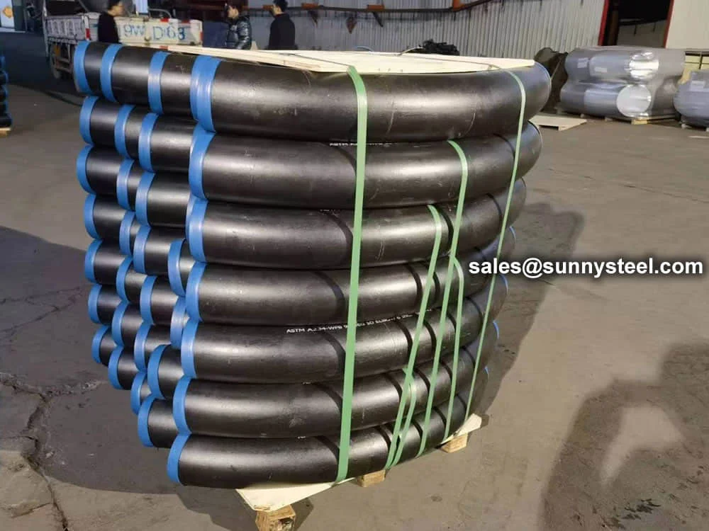 Corrosion Resistance