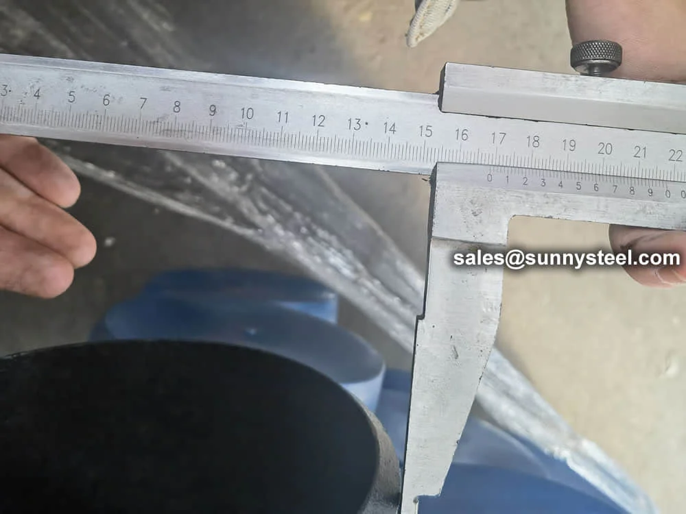 5D Pipe Bending (Image 8)