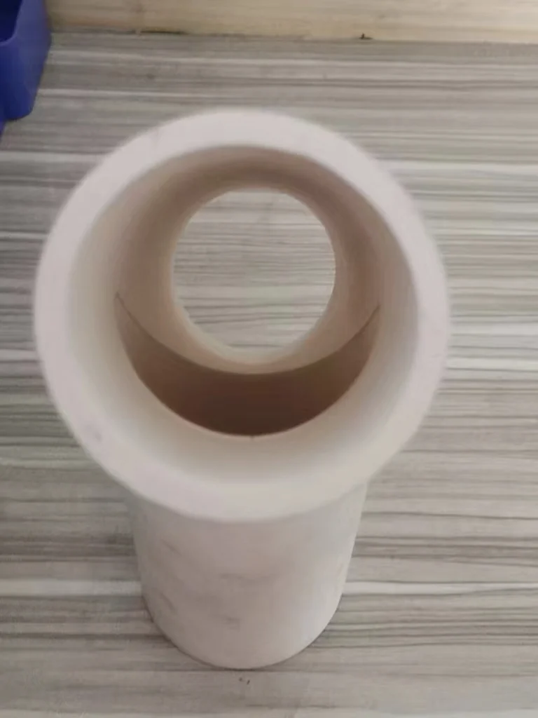 Ceramic Lining Sleeve