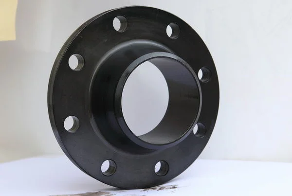 A105N Flange