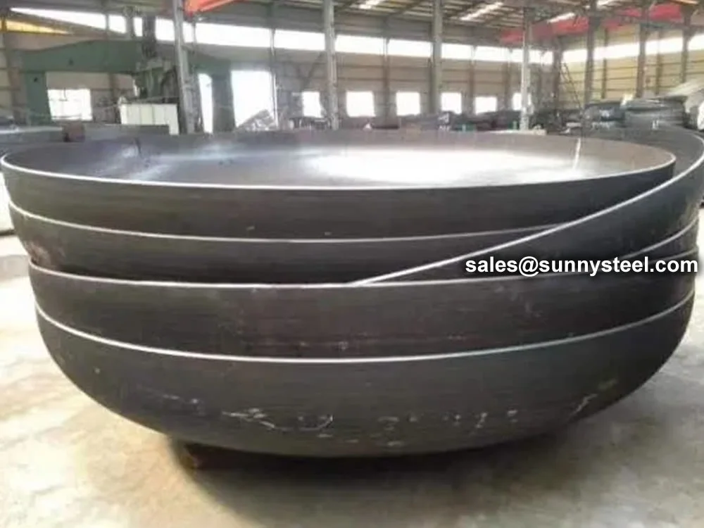 Boiler Pipeline Protection