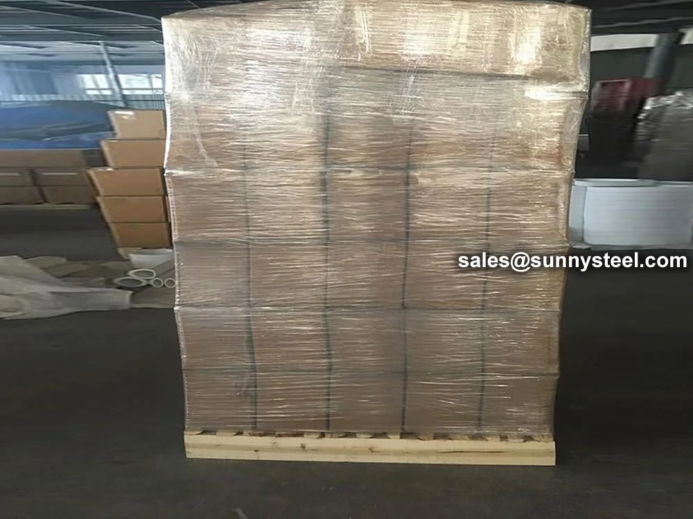 Aluminum Oxide Ceramic