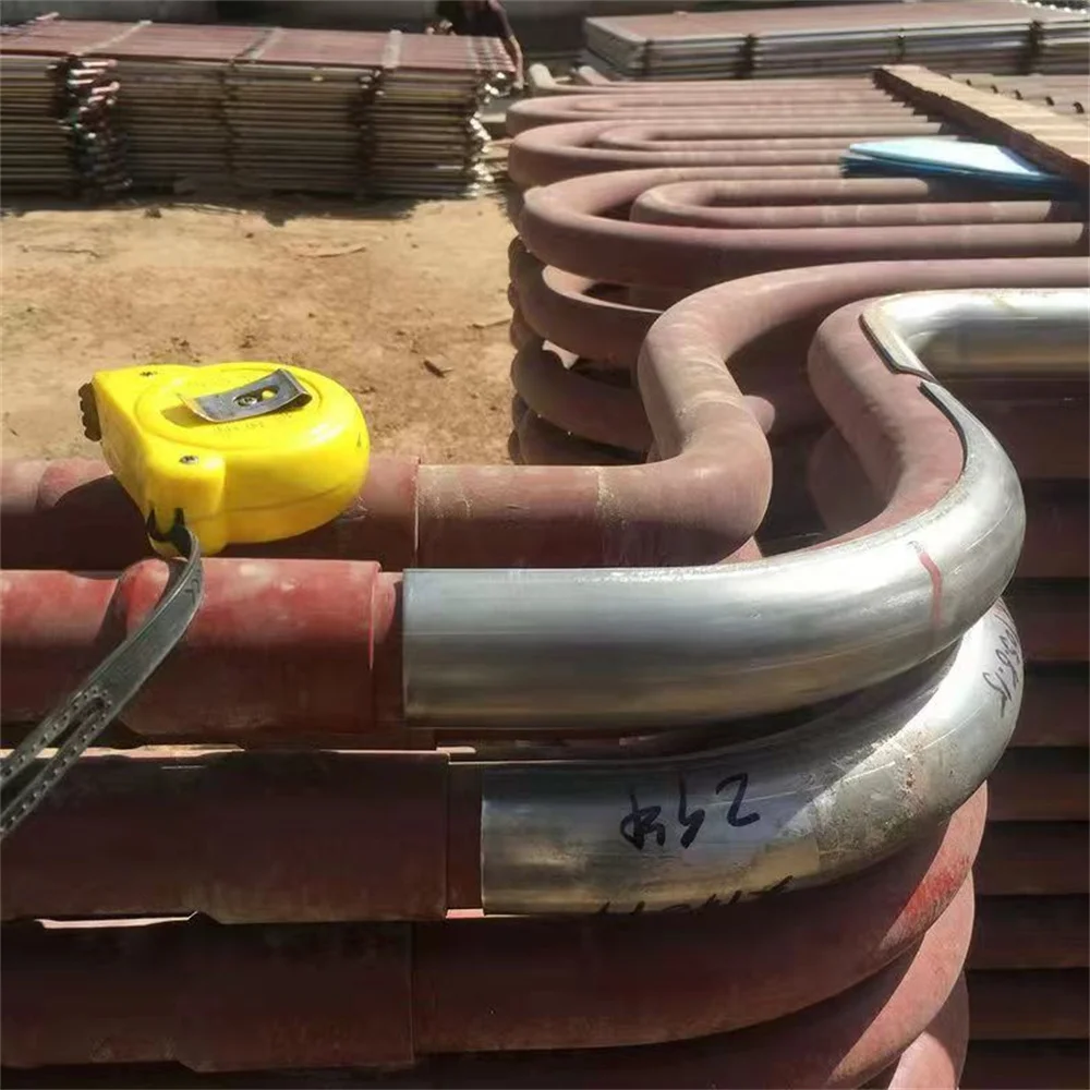 Application-Specific Shields