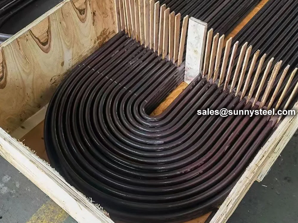 Corrosion Resistance