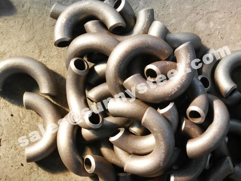 Boiler Pipeline Protection