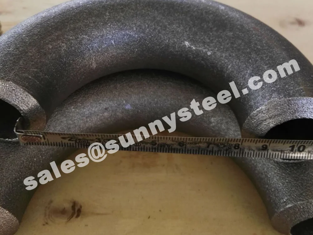 Corrosion Resistance