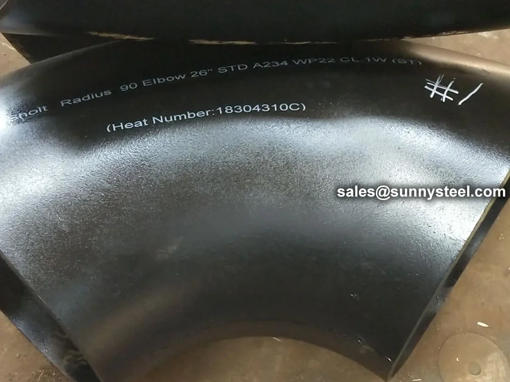 Boiler Pipeline Protection