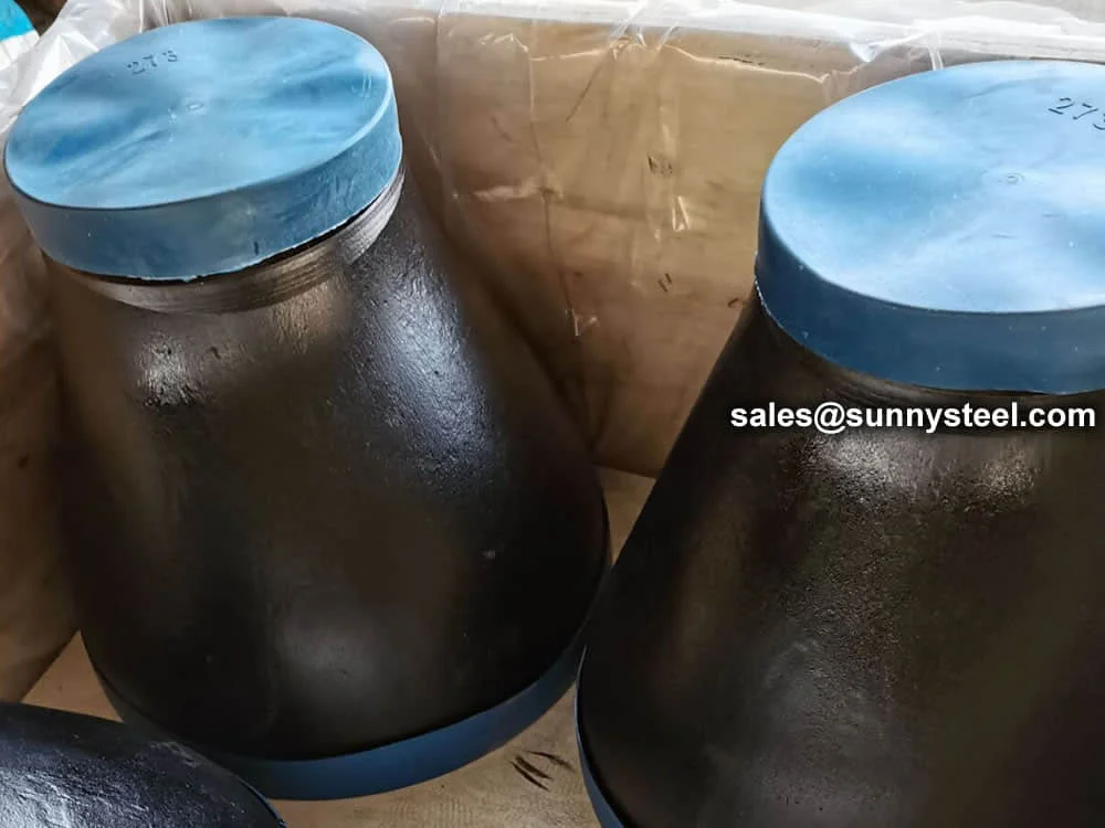 Boiler Pipeline Protection