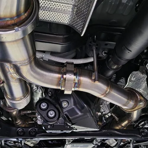 Production standards for seamless steel tubes