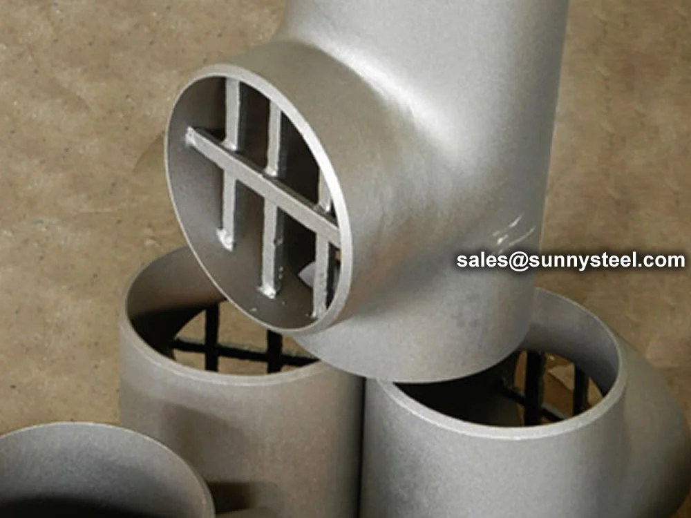 Pipeline Corrosion Protection