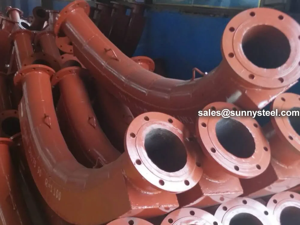 cast-aluminium-oxide-reinforced-elbow