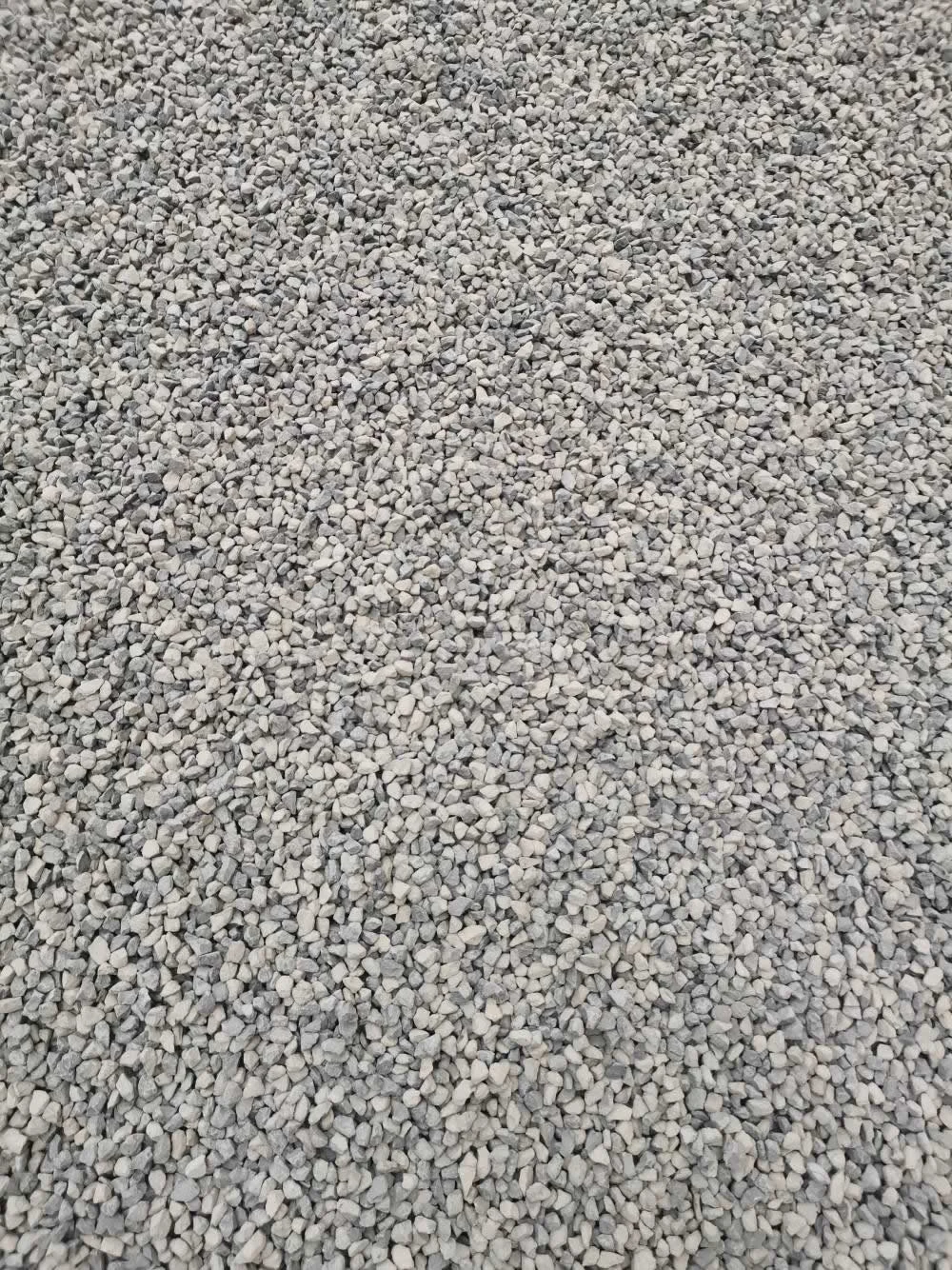 Basalt Rock Granules