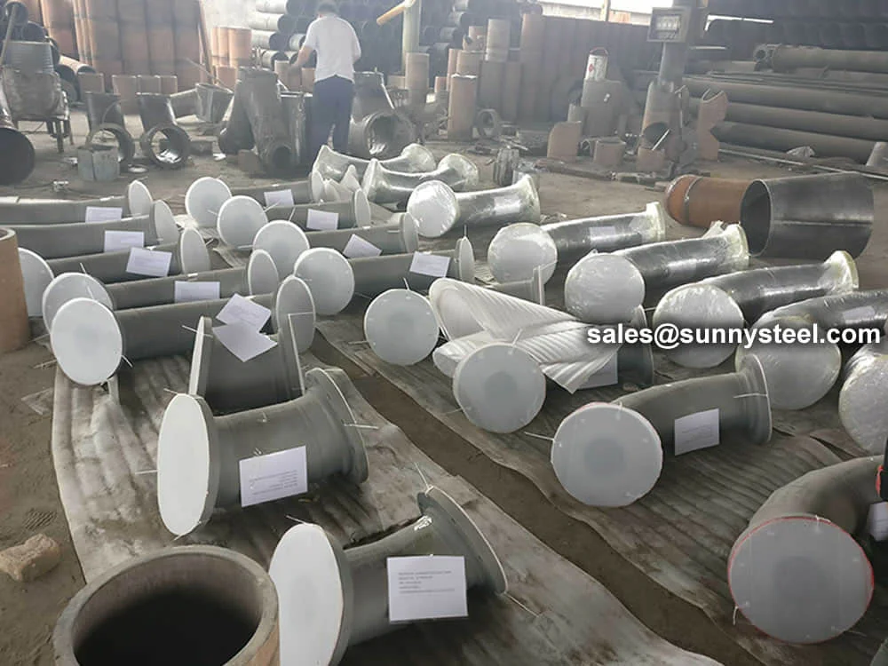 cast-basalt-composite-elbow