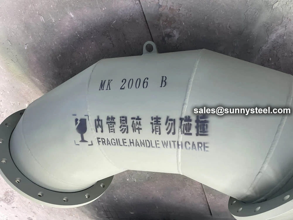 Chemical‑Resistant Basalt