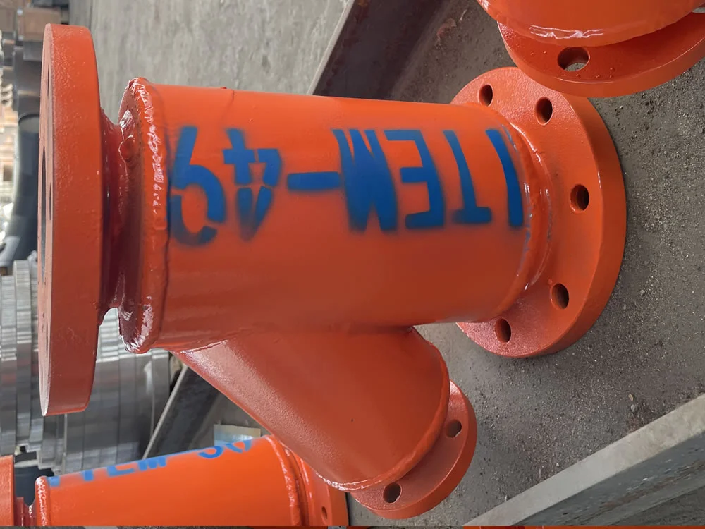 Abrasion‑Resistant Tee