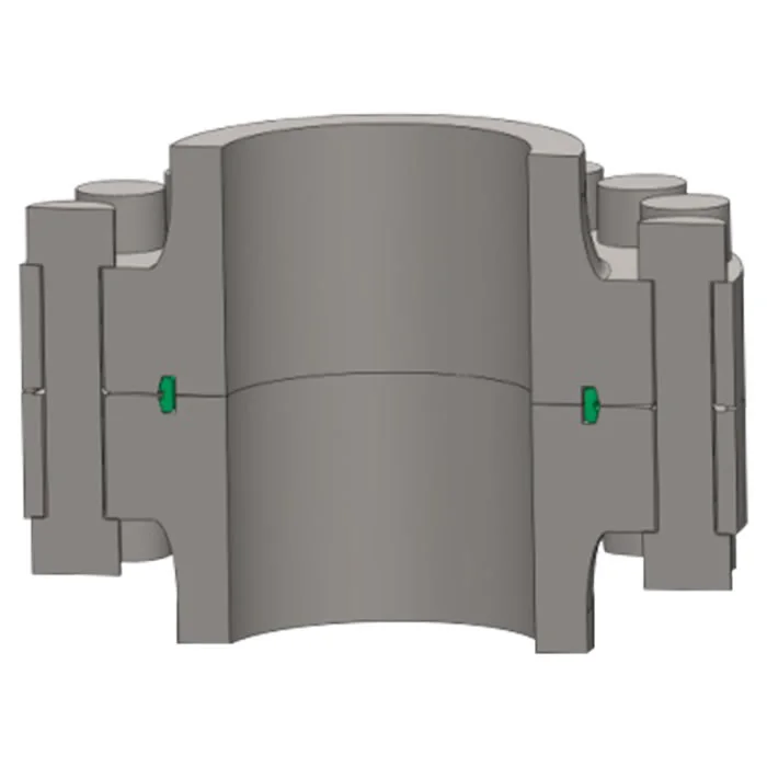 Corrosion Resistance