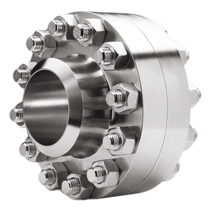 Boiler Pipeline Protection