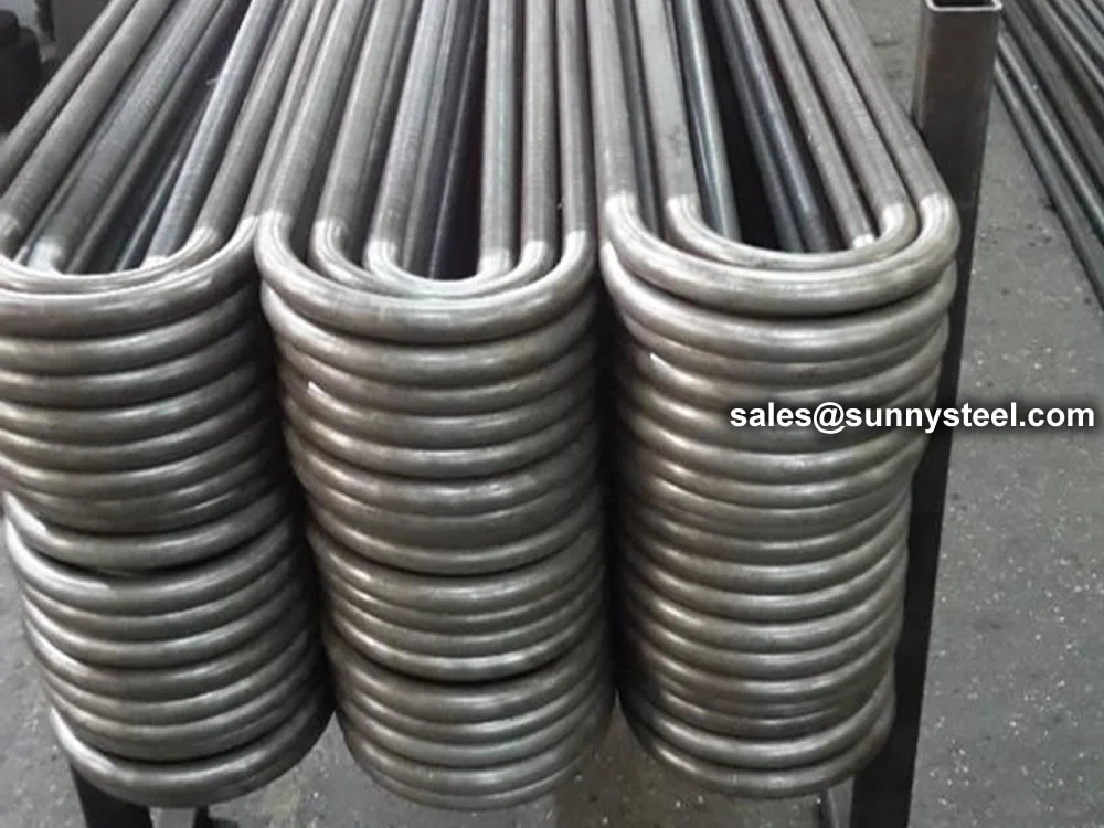 Corrosion Resistance