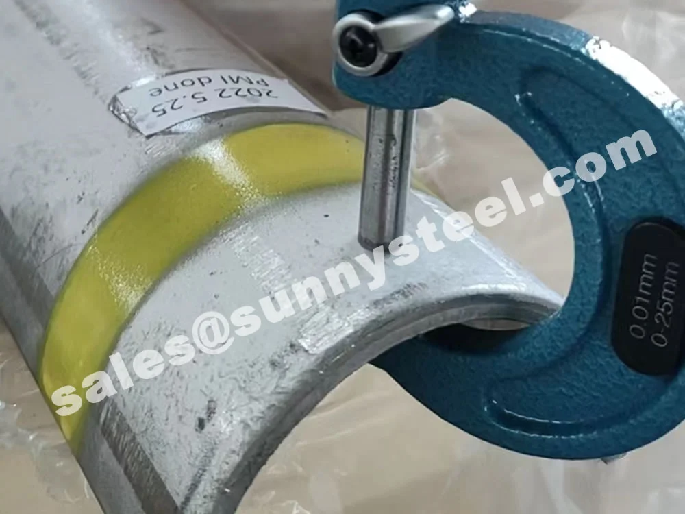 Erosion Protection Shield