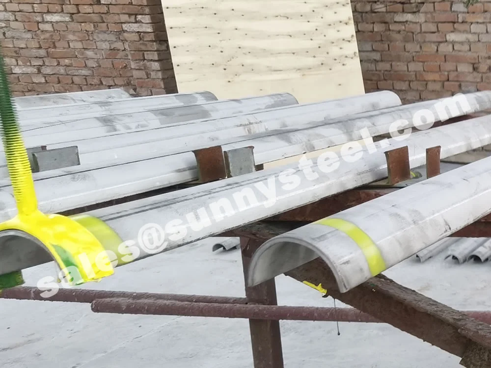 Erosion Protection Shield (Image 6)