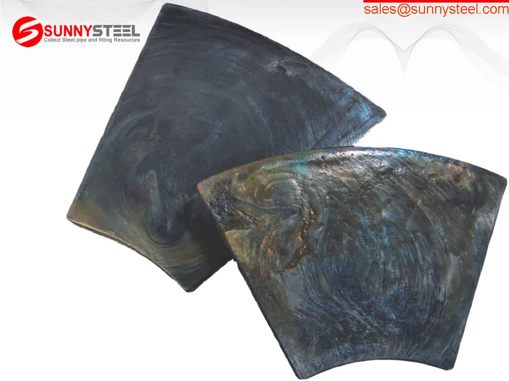 Fan‑Shaped Cast Basalt Slate