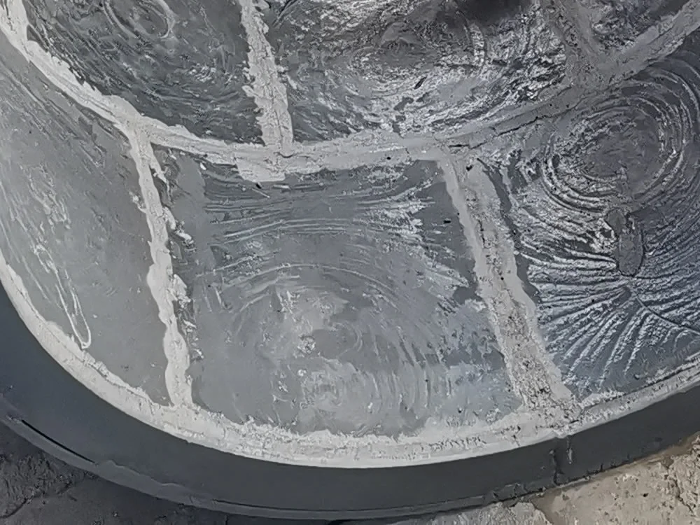 Fused Cast Basalt Linings (Image 6)