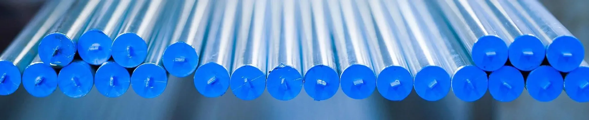 galvanized-hydraulic-tube-slide