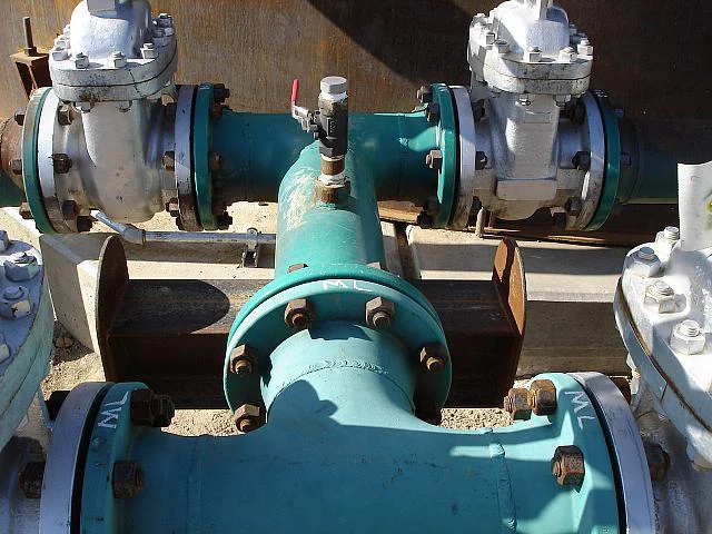 Gate Valve (Image 6)