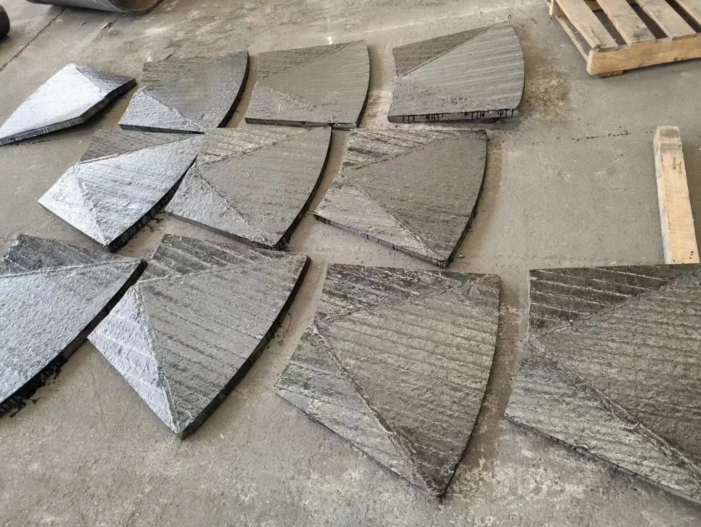 Hardfacing Welding (Image 8)