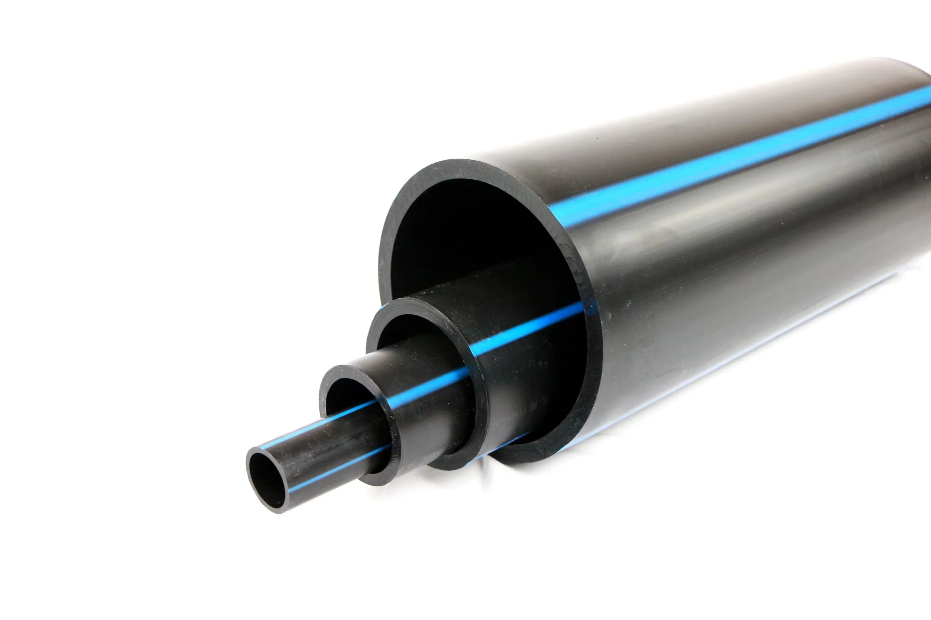 HDPE Pipe