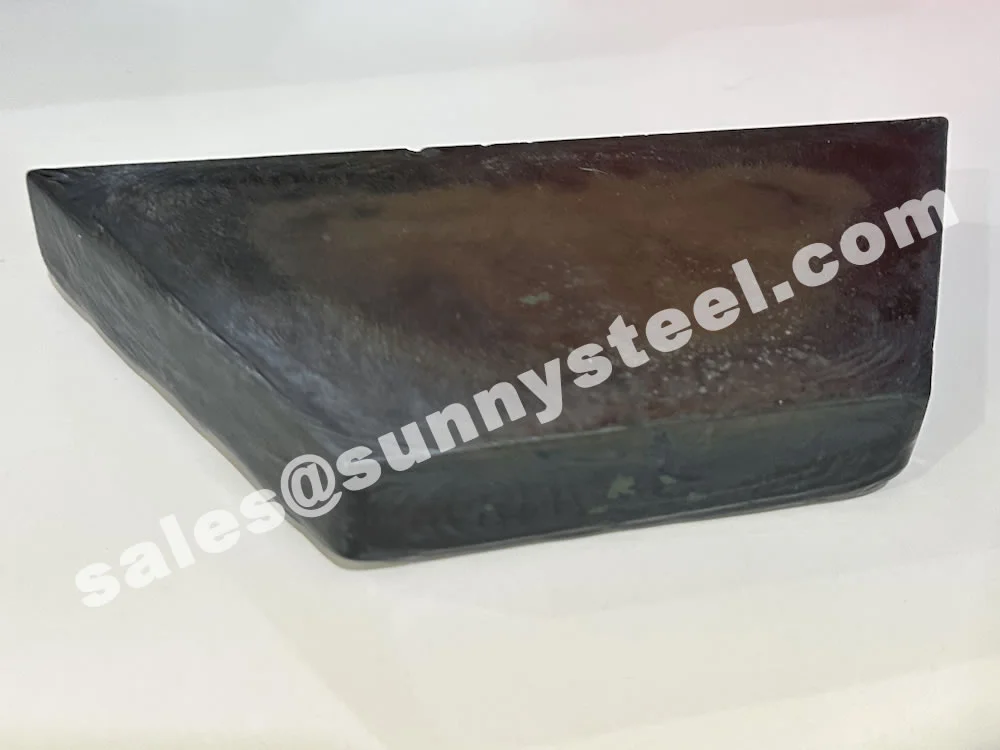 Interlocking Basalt Tile