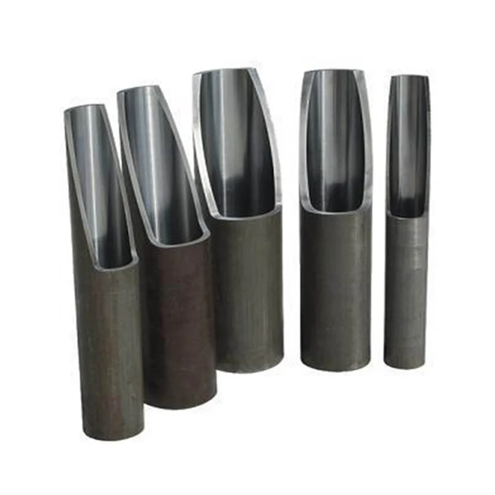 Honed Tubes for Precision Hydraulic Cylinders (Image 8)