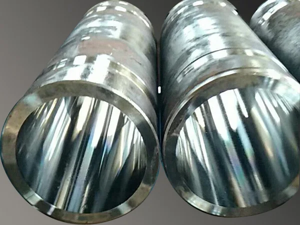 Honed Tubes for Precision Hydraulic Cylinders (Image 9)