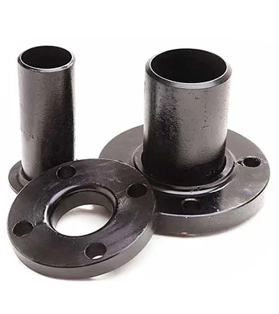 Lap Joint Flange