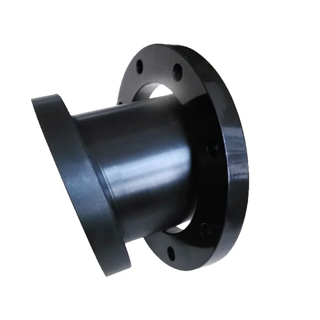 ASME B16.5 Flange