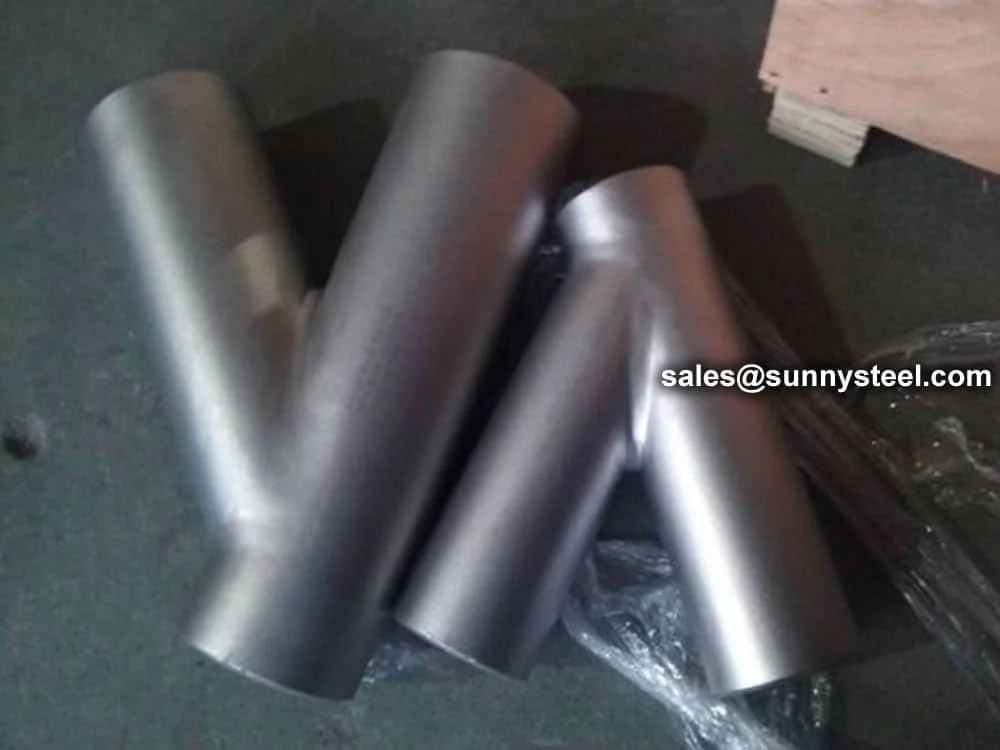 Pipeline Corrosion Protection