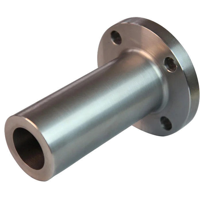 Long Weld Neck Flange