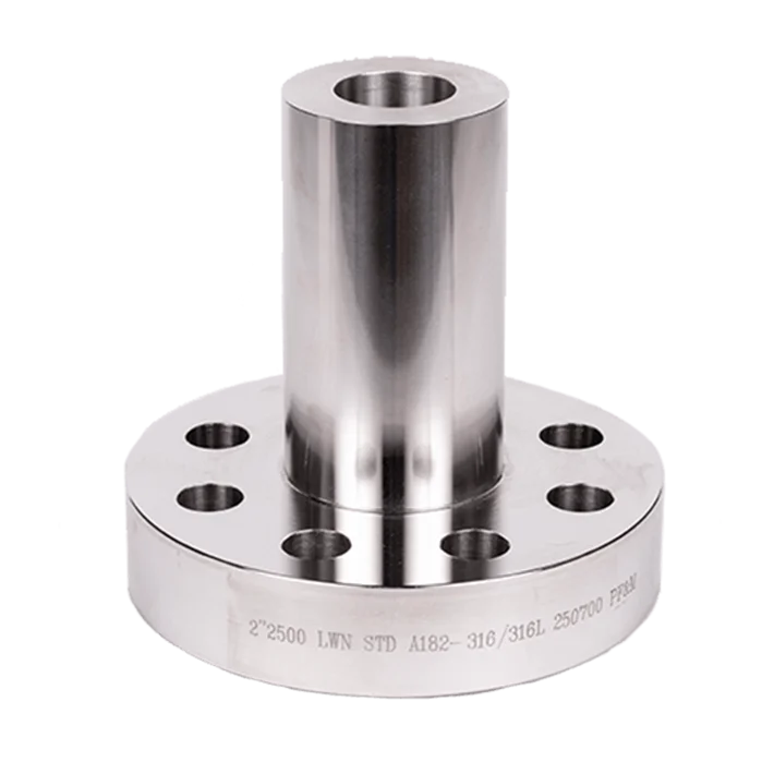 Corrosion Resistance