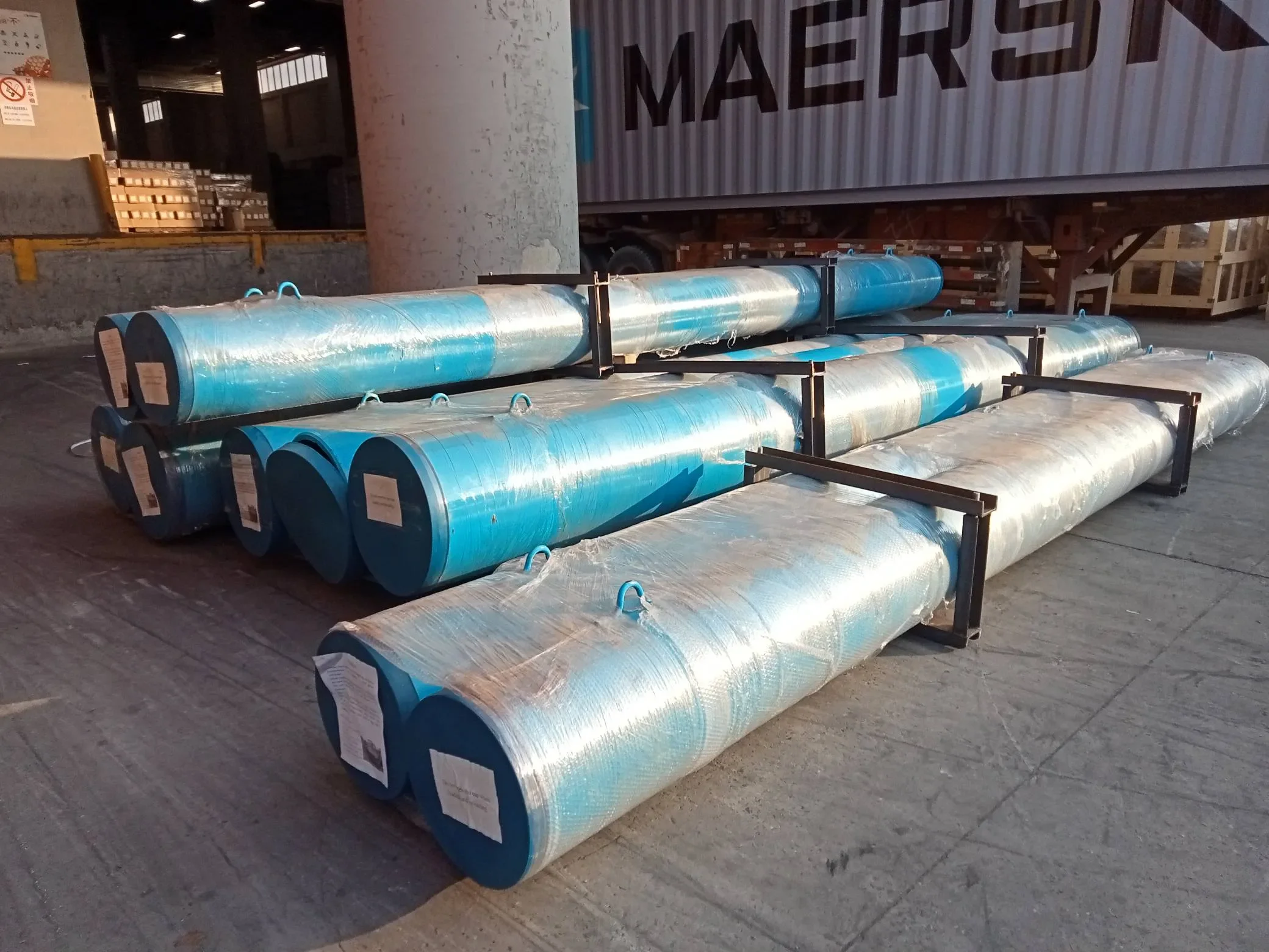 Wear-Resistant Coating