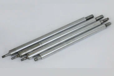 Precision Piston Rods